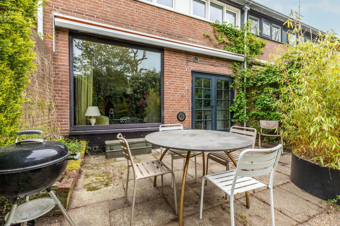 Photo 28 of Bijenmeent 118