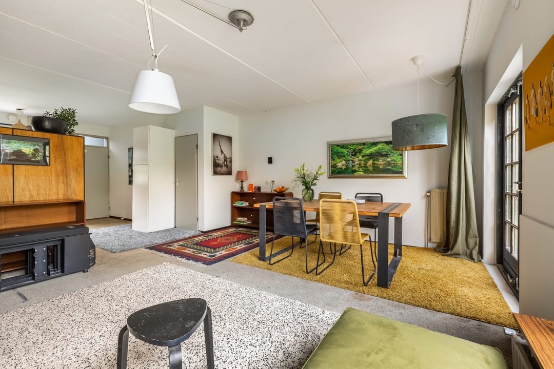 Photo 7 of Bijenmeent 118