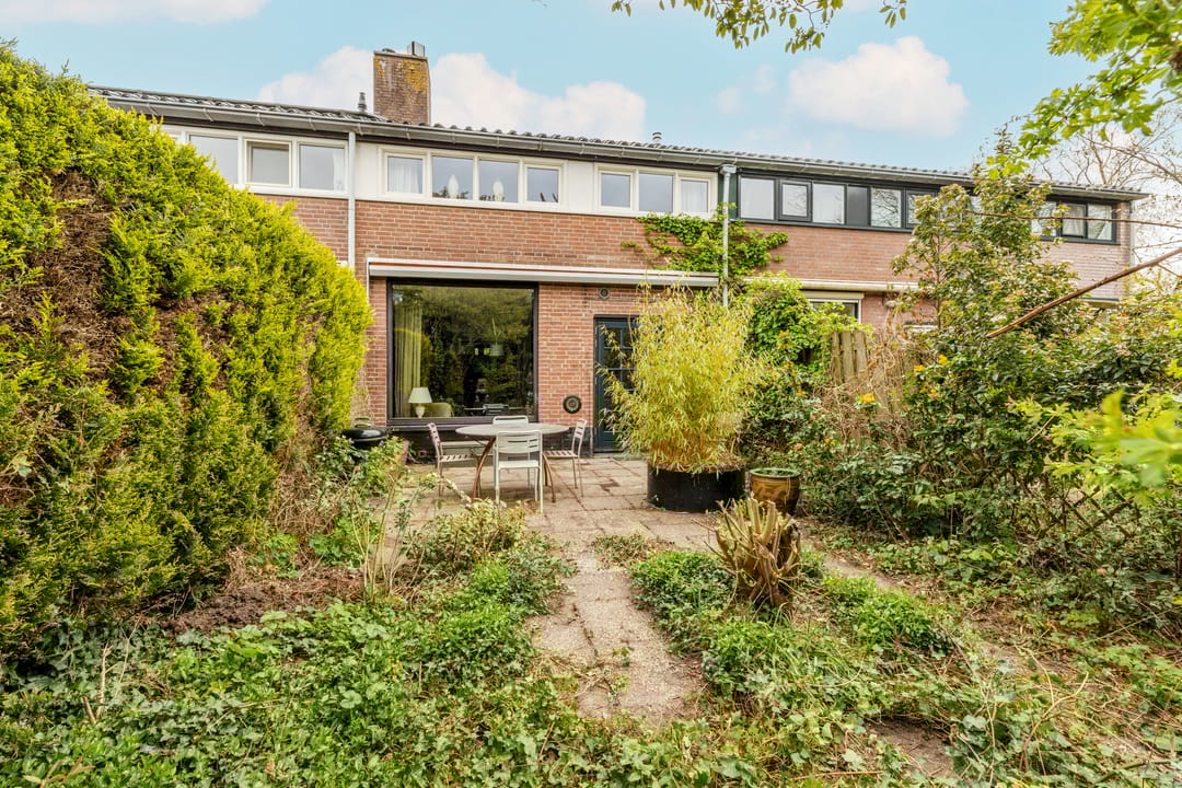 Photo 26 of Bijenmeent 118