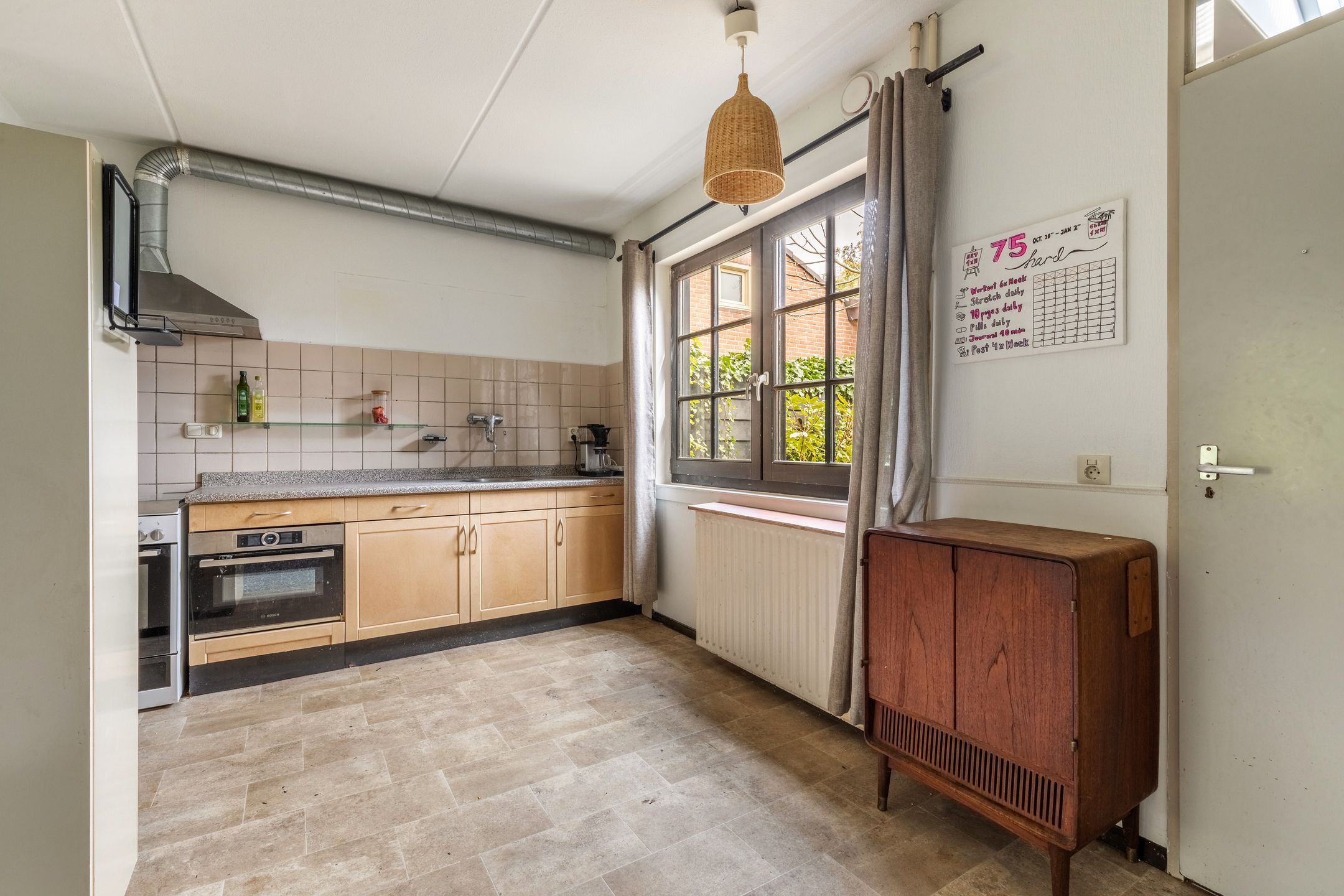 Photo 9 of Bijenmeent 118