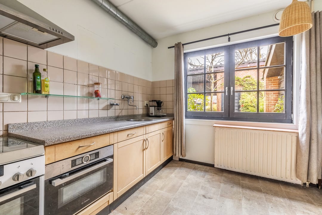 Photo 11 of Bijenmeent 118