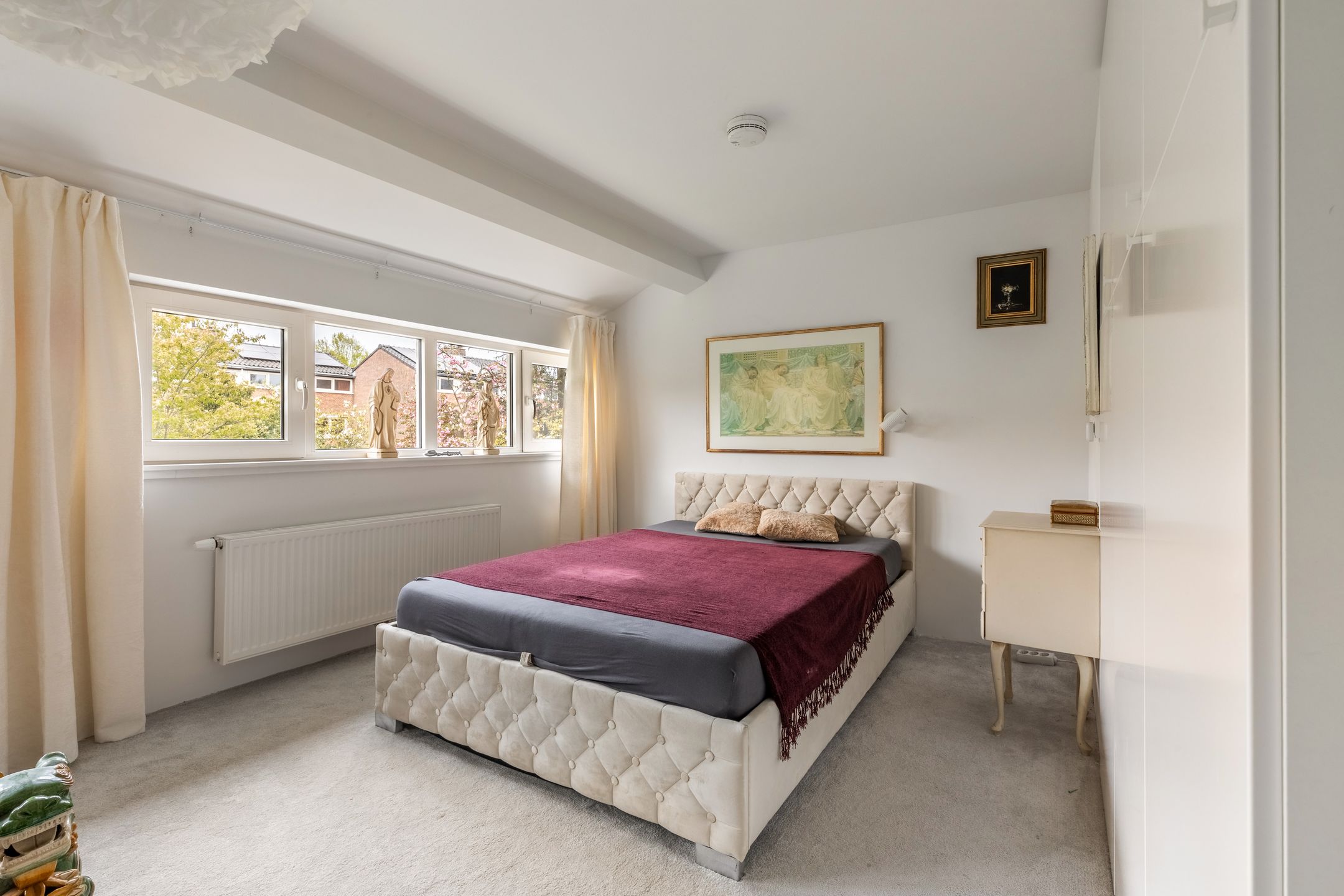 Photo 15 of Bijenmeent 118