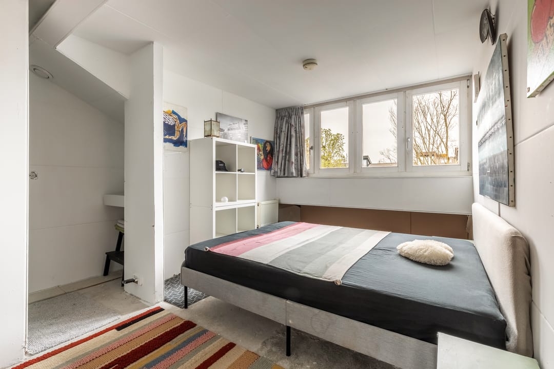 Photo 17 of Bijenmeent 118