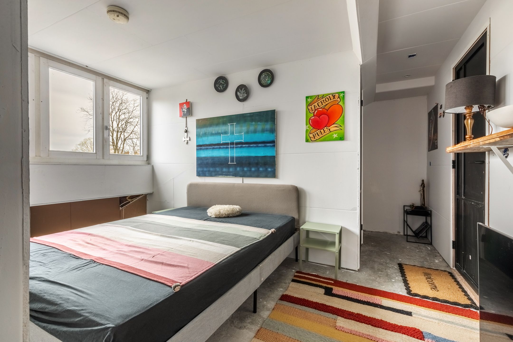 Photo 18 of Bijenmeent 118