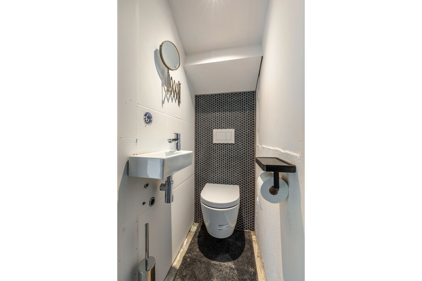 Photo 20 of Bijenmeent 118