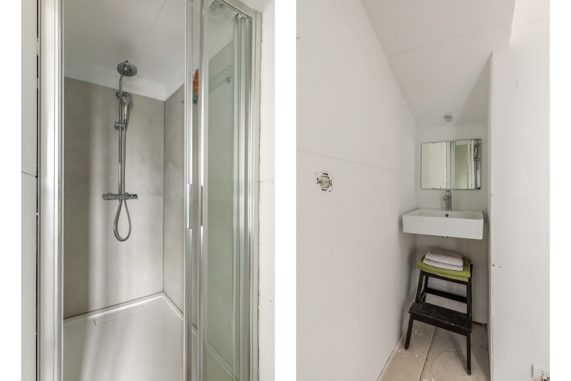 Photo 21 of Bijenmeent 118