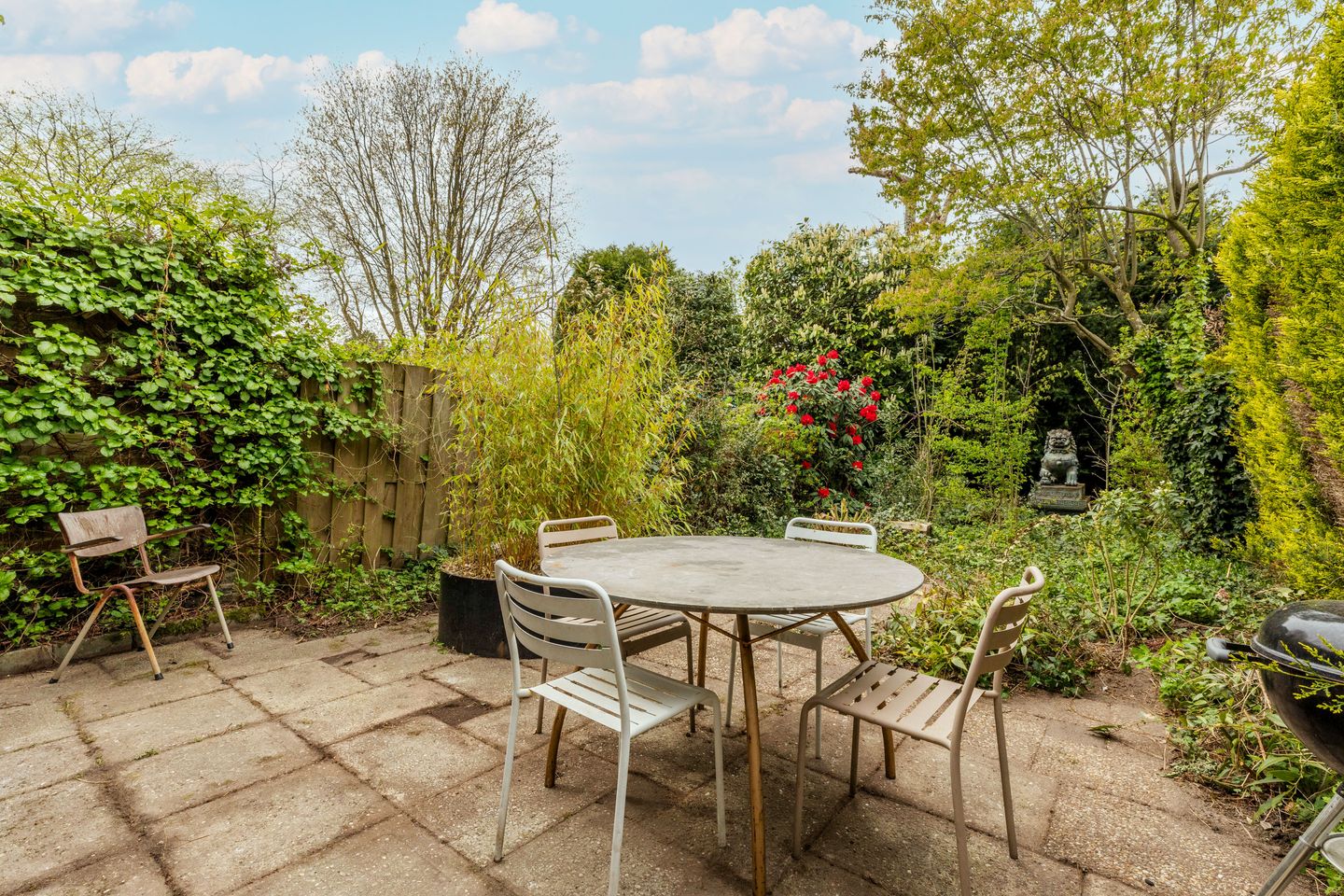 Photo 25 of Bijenmeent 118