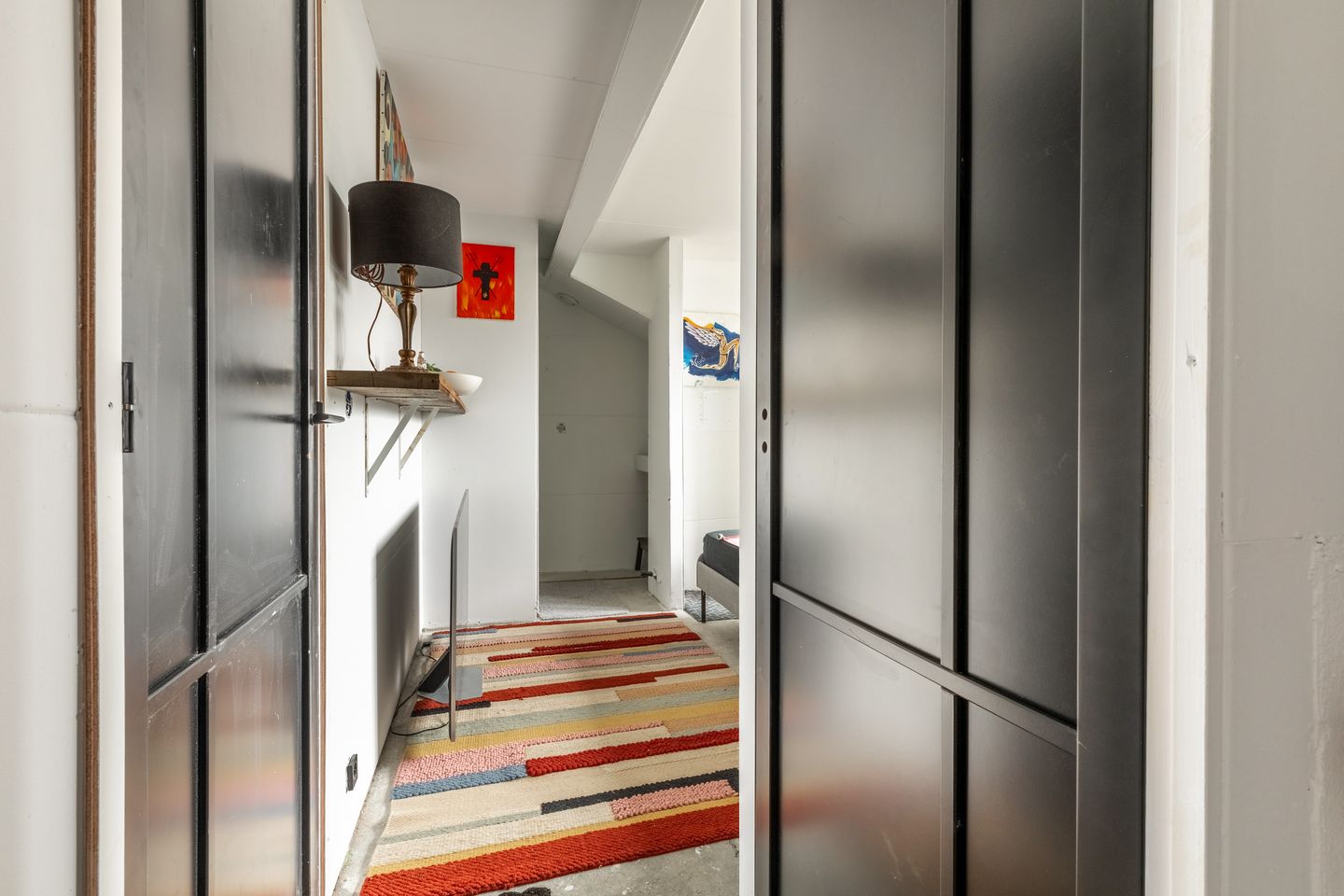 Photo 19 of Bijenmeent 118