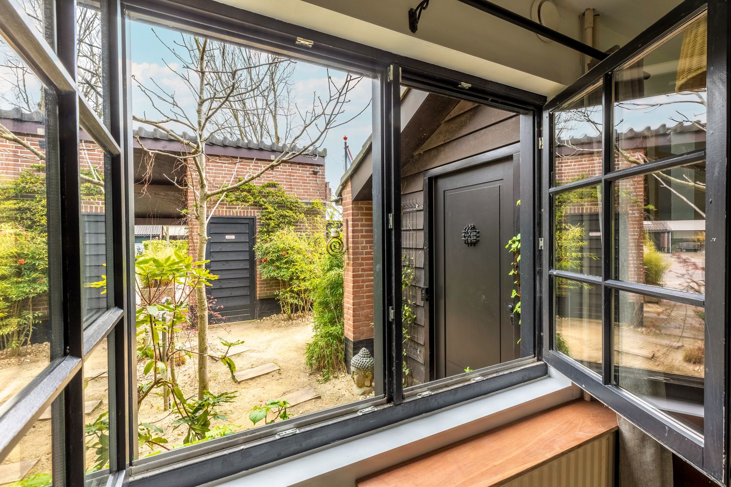 Photo 29 of Bijenmeent 118