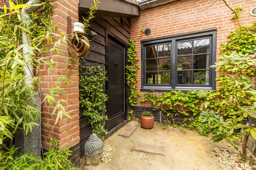 Photo 32 of Bijenmeent 118