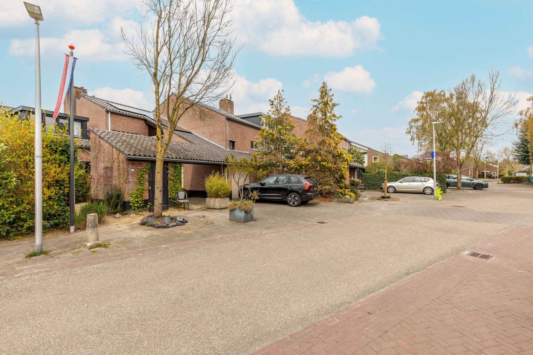 Photo 33 of Bijenmeent 118