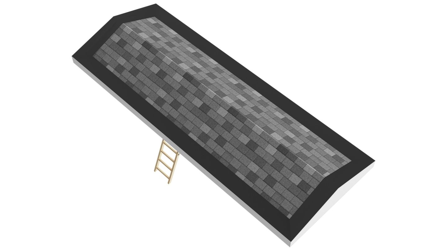 Photo 44 of Bijenmeent 118