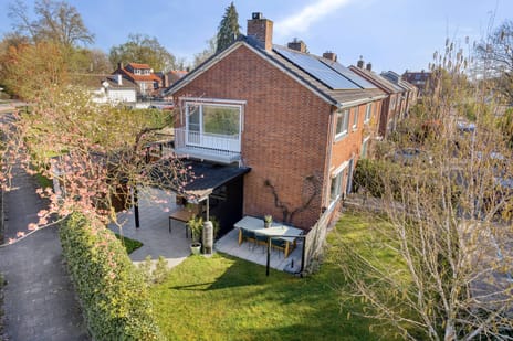 Koningin Julianalaan 31 secondary image