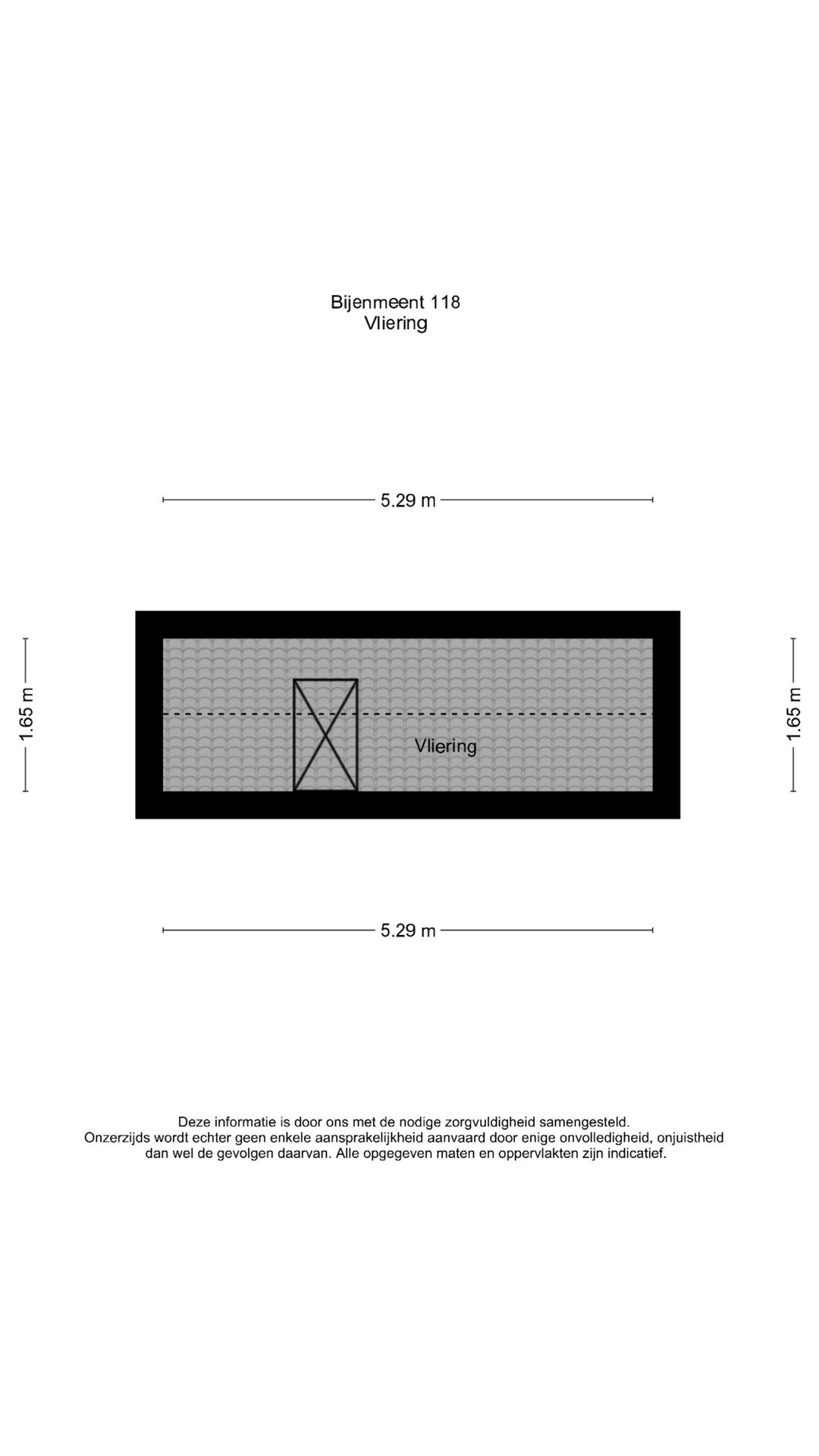 Photo 45 of Bijenmeent 118
