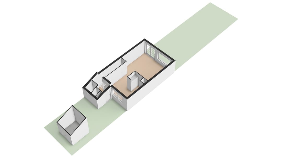 Photo 46 of Bijenmeent 118