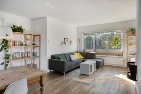 Koningin Julianalaan 31 tertiary image