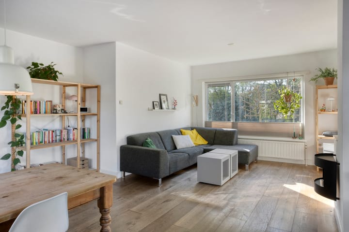 Foto 3 van Koningin Julianalaan 31