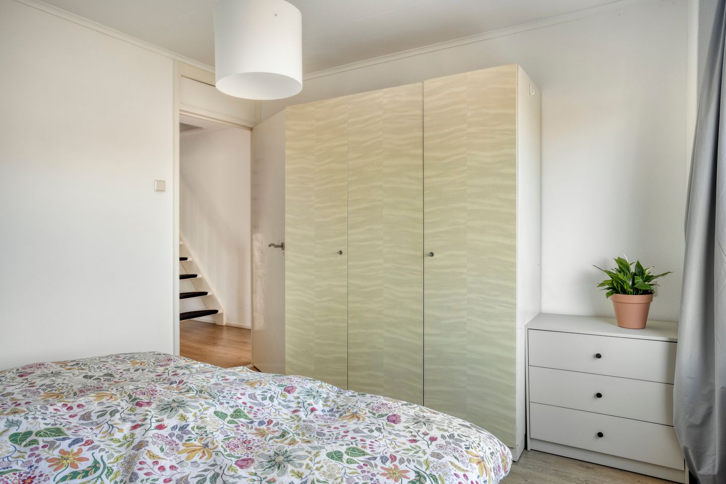 Well-insulated semi-detached house near Zutphen center with energy label A — 29