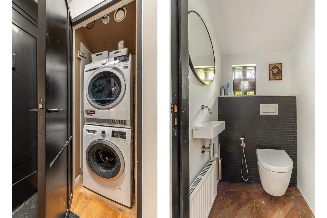 Photo 22 of Bijenmeent 118