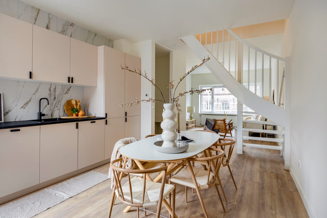 Foto 2 van Jan van Scorelstraat 9