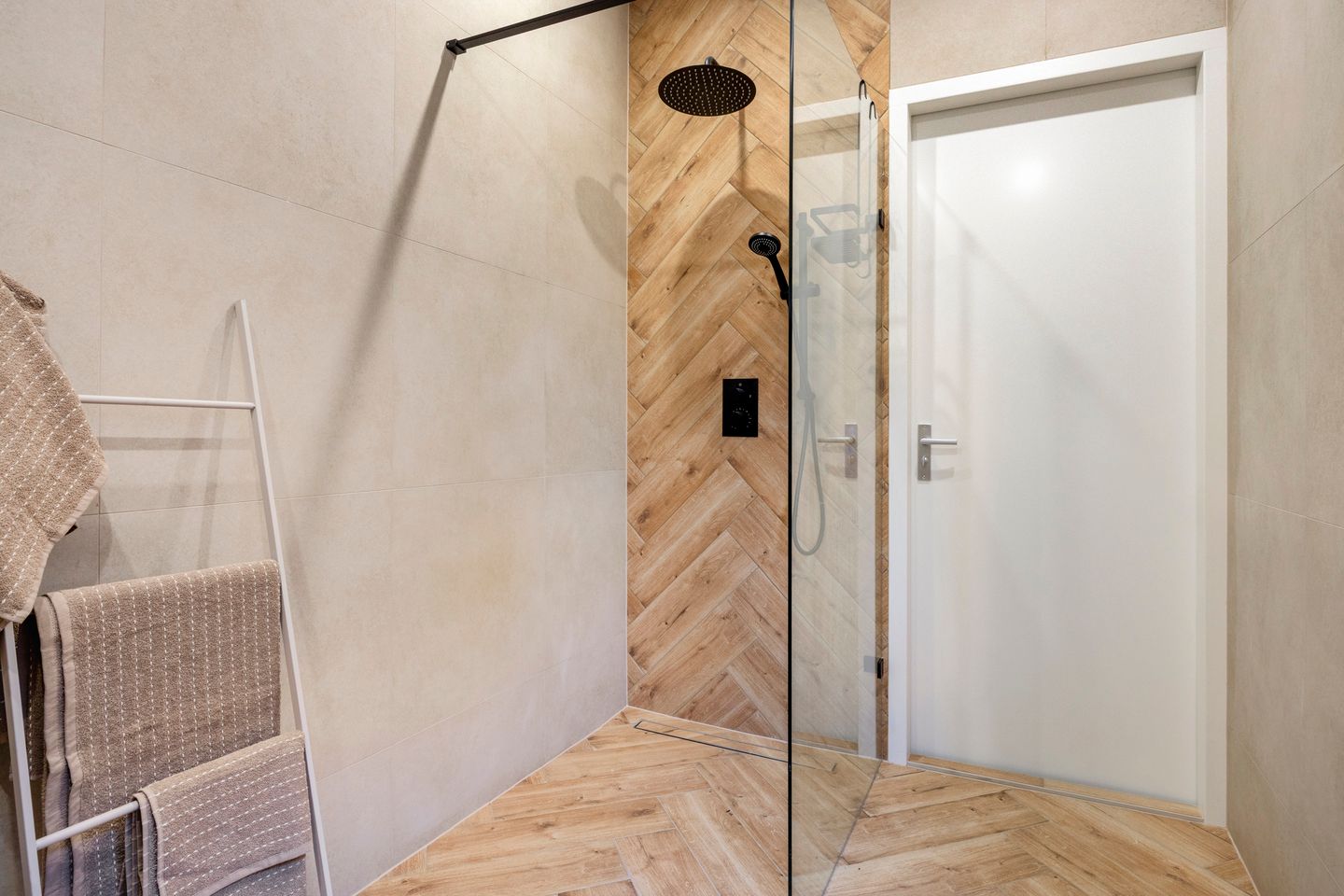 Foto 4 van Jan van Scorelstraat 9