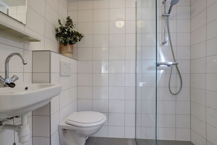 Foto 4 van Molstraat 46-D