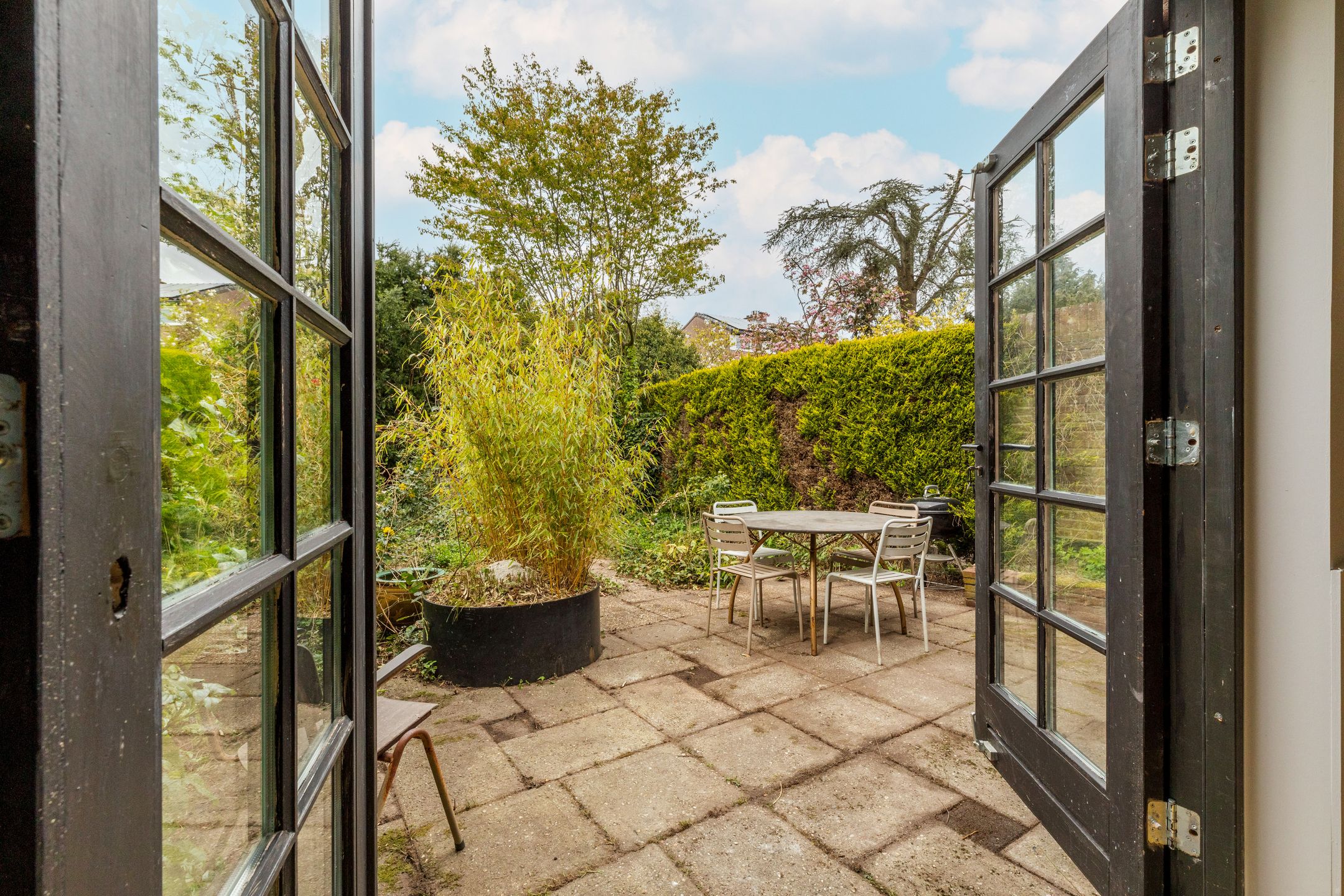 Photo 24 of Bijenmeent 118