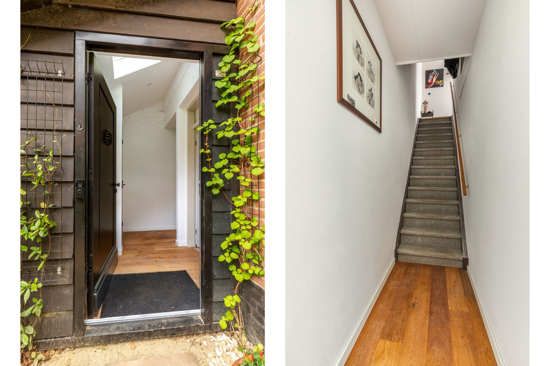 Photo 12 of Bijenmeent 118