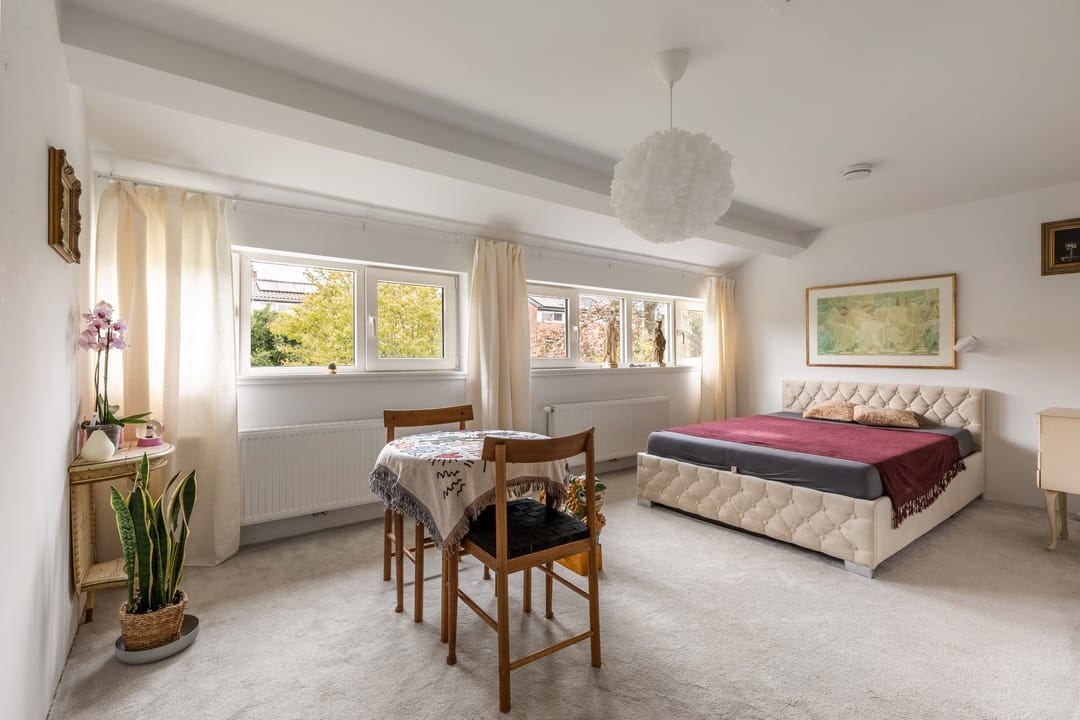 Photo 13 of Bijenmeent 118