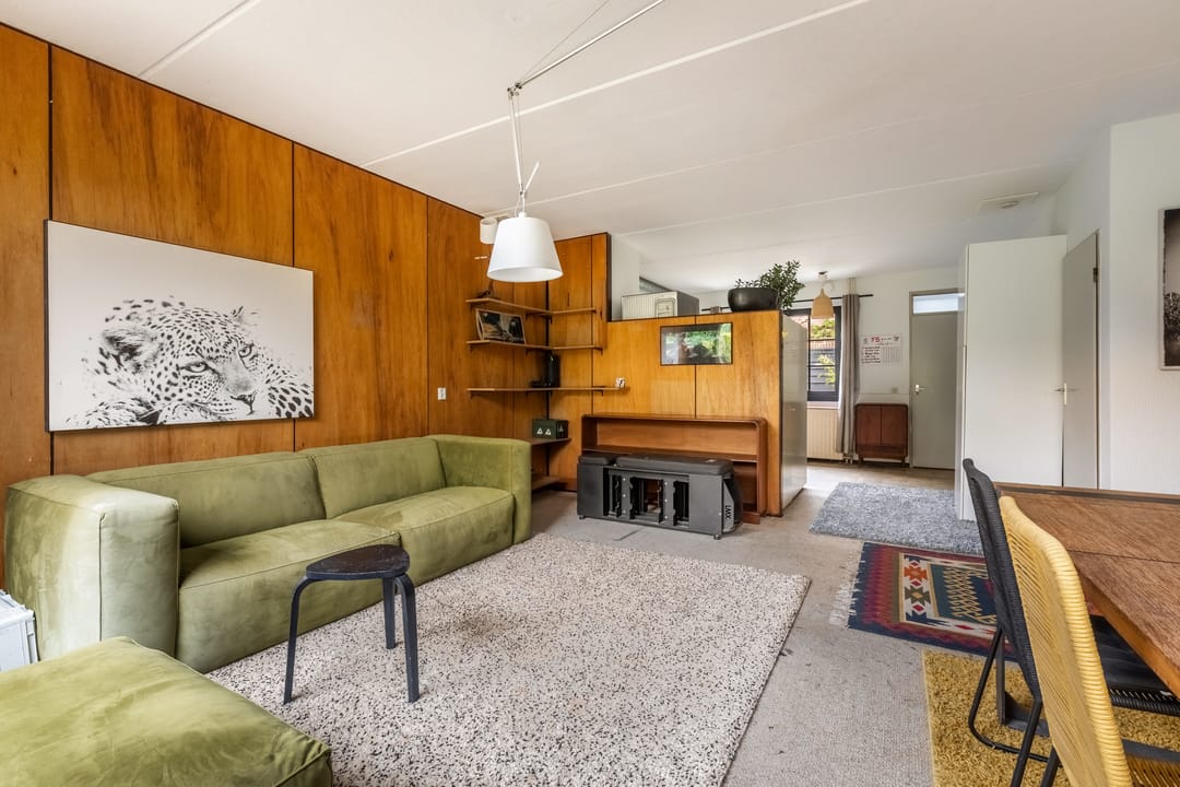 Photo 8 of Bijenmeent 118