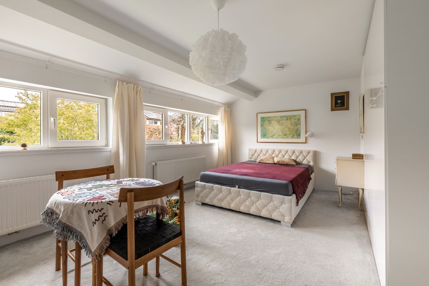 Photo 14 of Bijenmeent 118