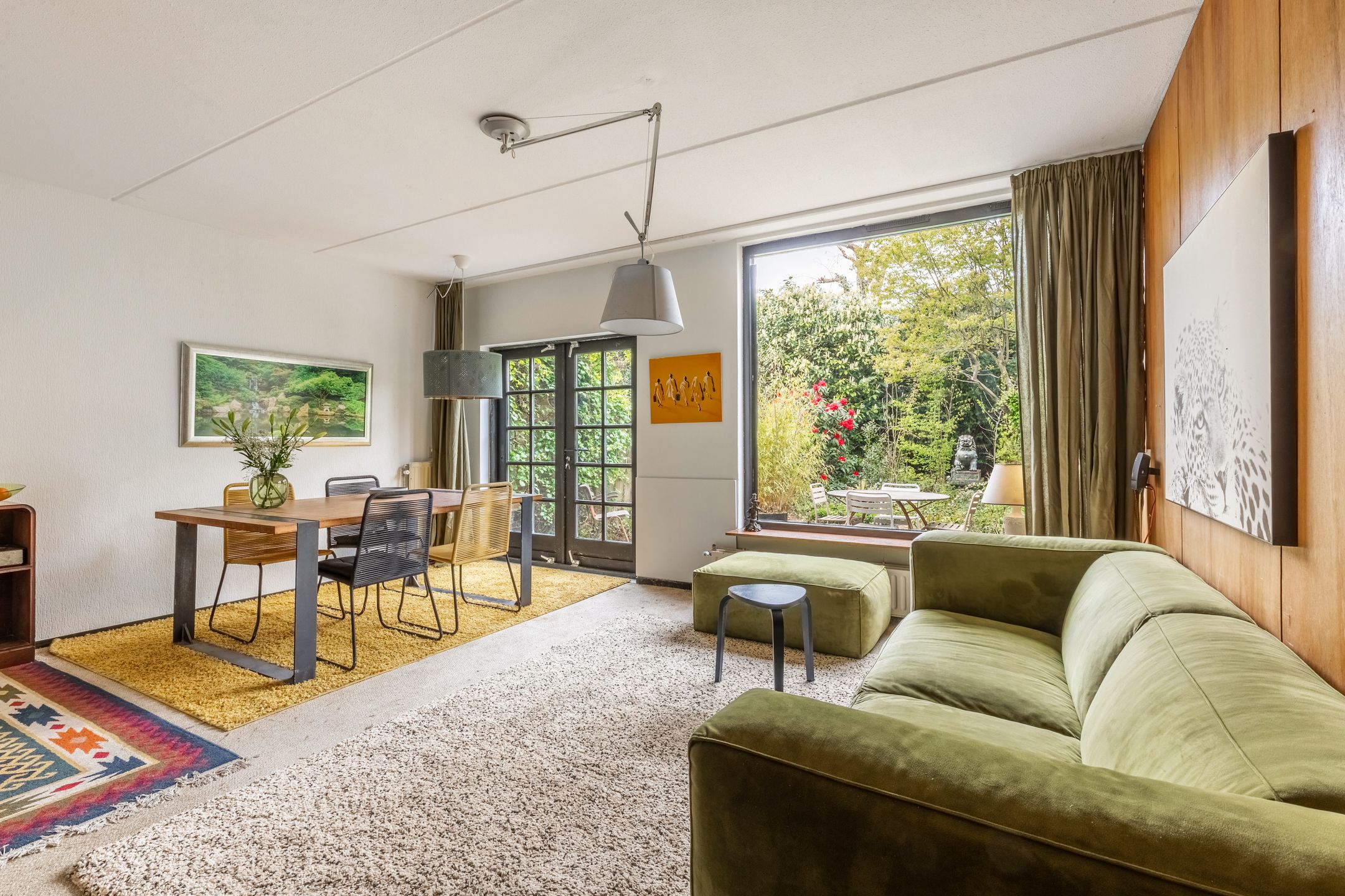 Photo 6 of Bijenmeent 118