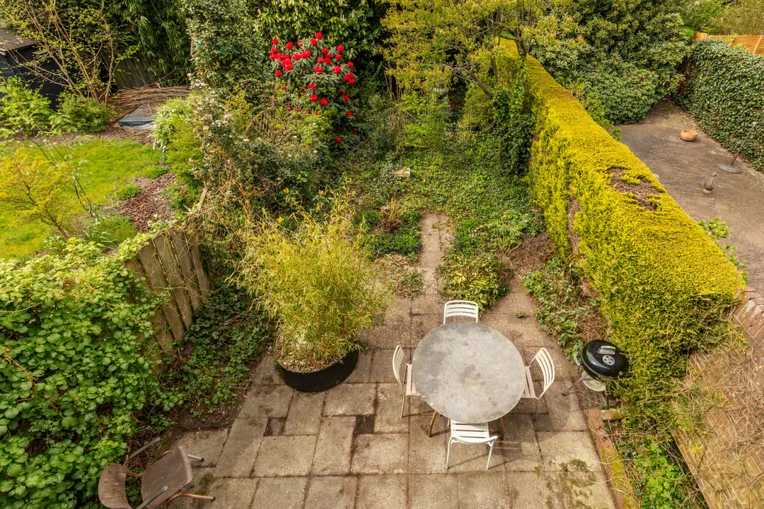 Photo 23 of Bijenmeent 118