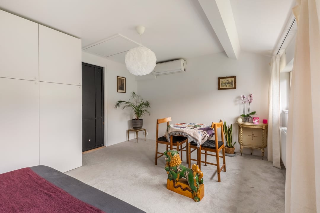 Photo 16 of Bijenmeent 118