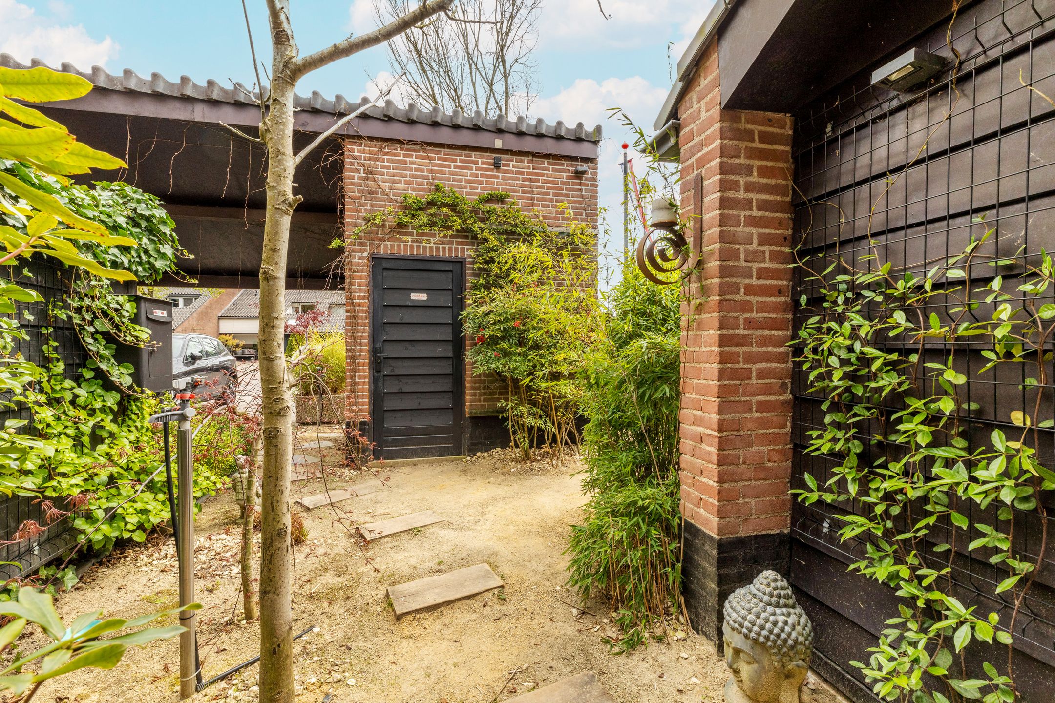 Photo 30 of Bijenmeent 118