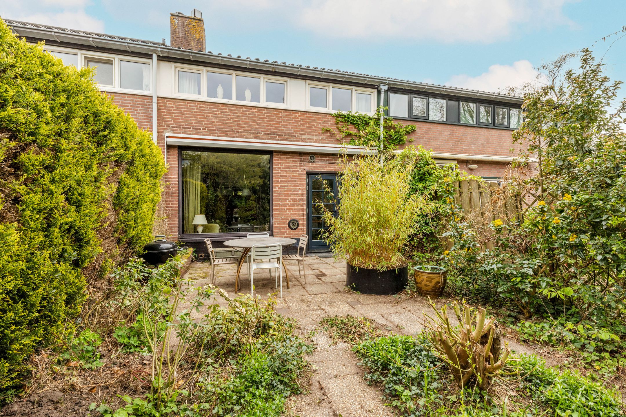 Photo 27 of Bijenmeent 118