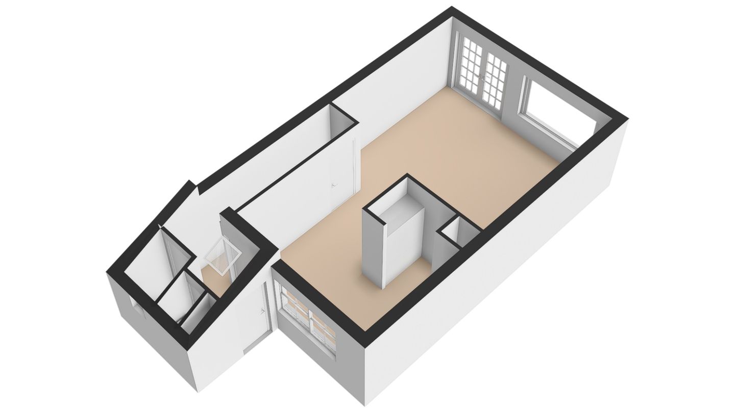 Photo 40 of Bijenmeent 118