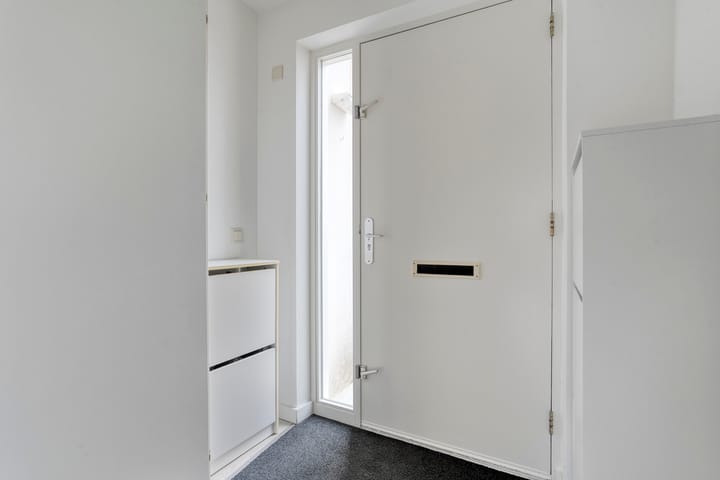 Foto 3 van Turfdragerstraat 17