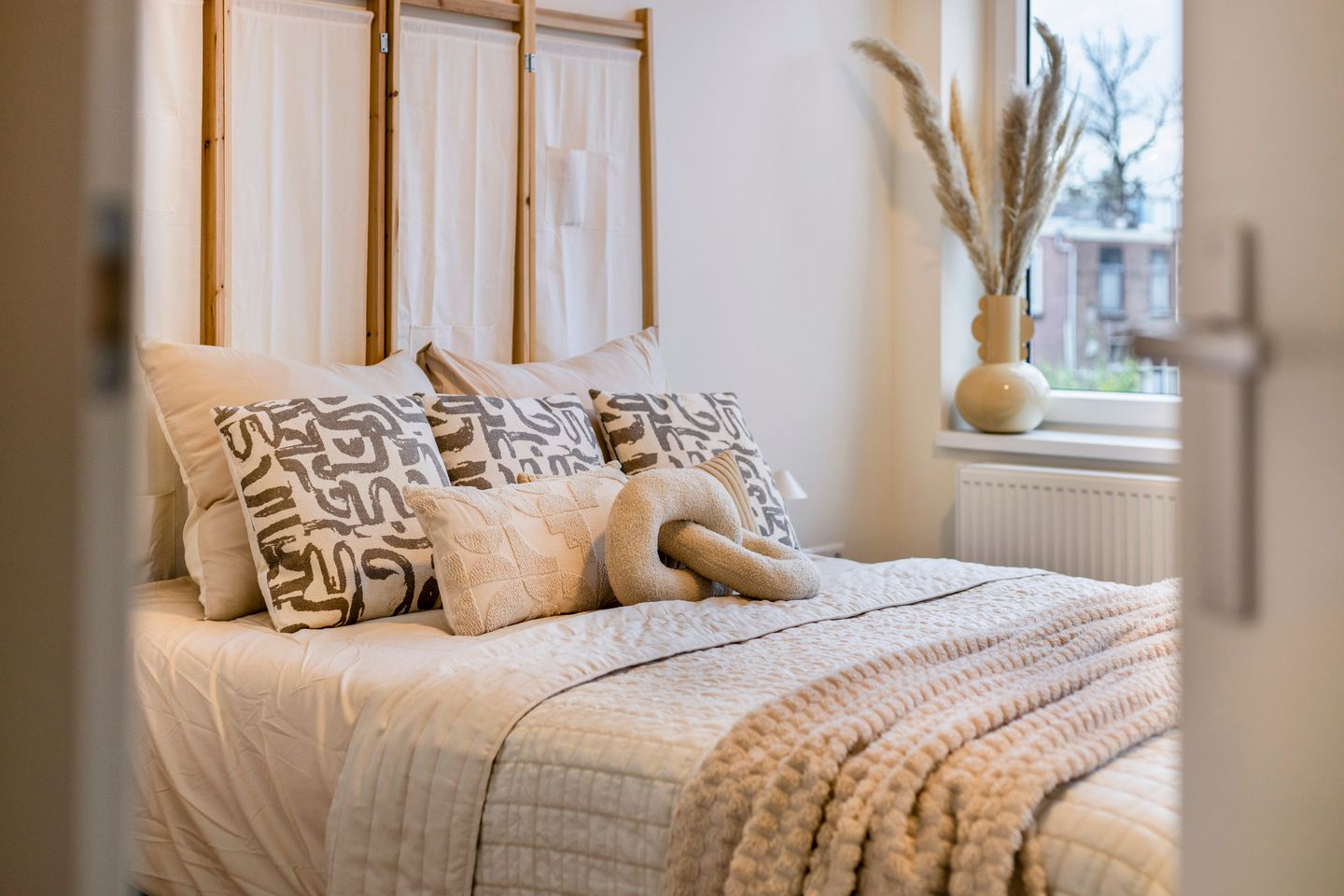 Foto 5 van Jan van Scorelstraat 9