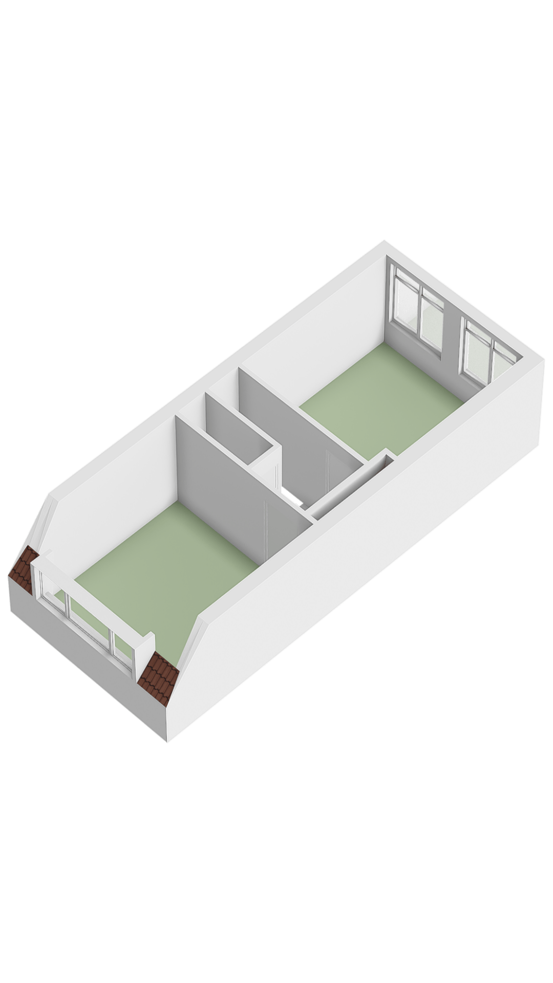 Foto 32 van Jan van Scorelstraat 9