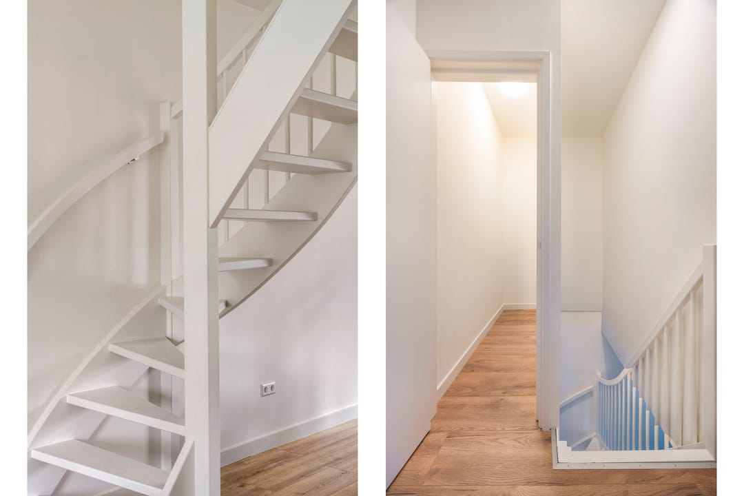 Foto 7 van Jan van Scorelstraat 9