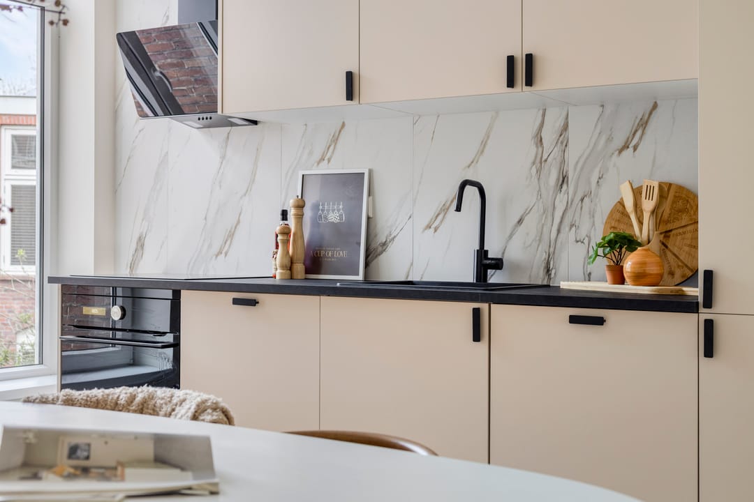 Foto 13 van Jan van Scorelstraat 9