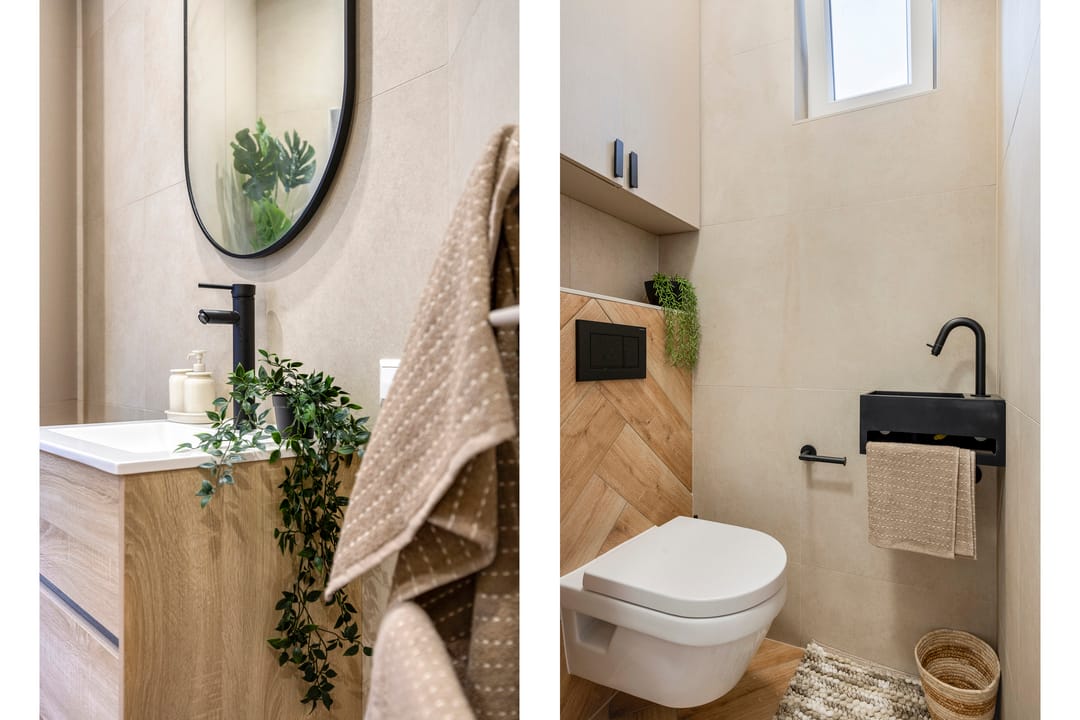 Foto 8 van Jan van Scorelstraat 9