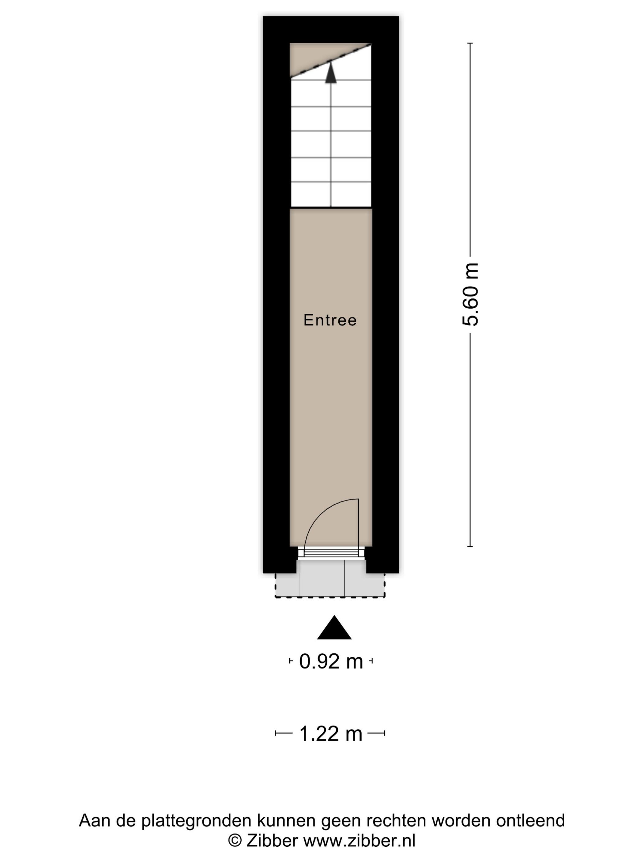 Foto 27 van Jan van Scorelstraat 9