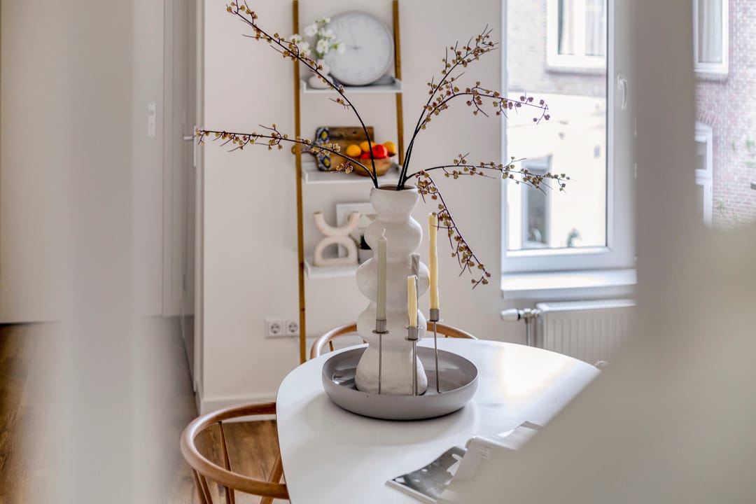 Foto 17 van Jan van Scorelstraat 9