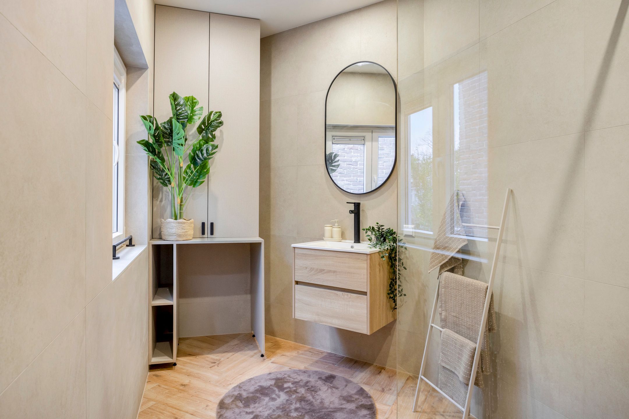 Foto 21 van Jan van Scorelstraat 9