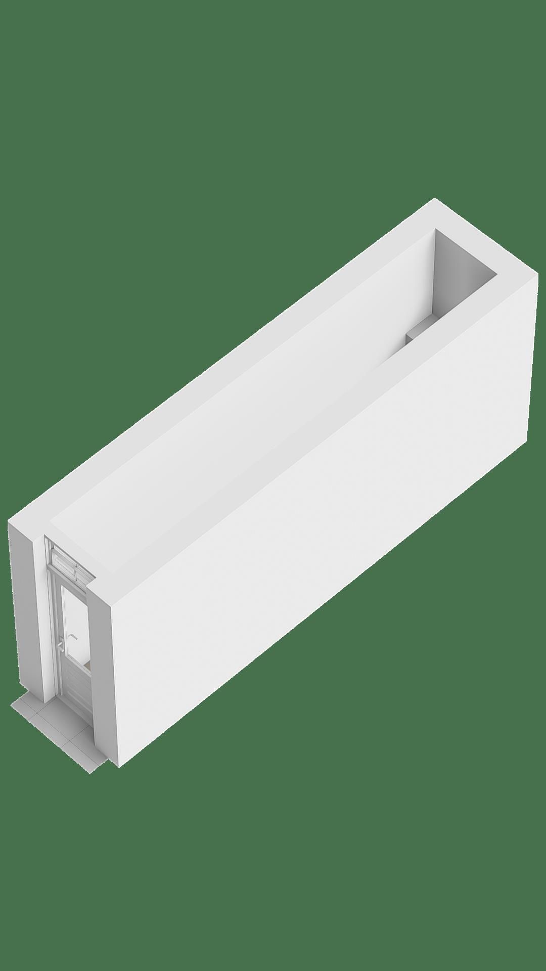 Foto 30 van Jan van Scorelstraat 9