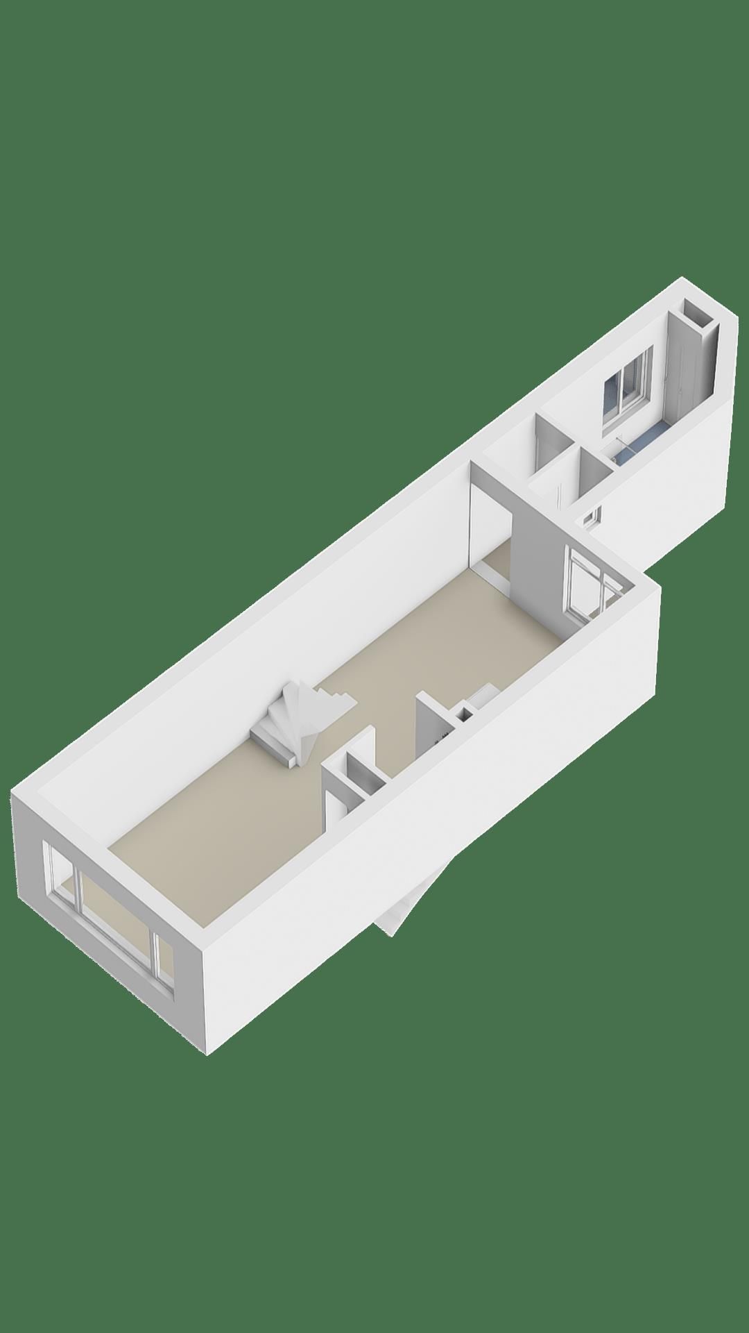 Foto 31 van Jan van Scorelstraat 9