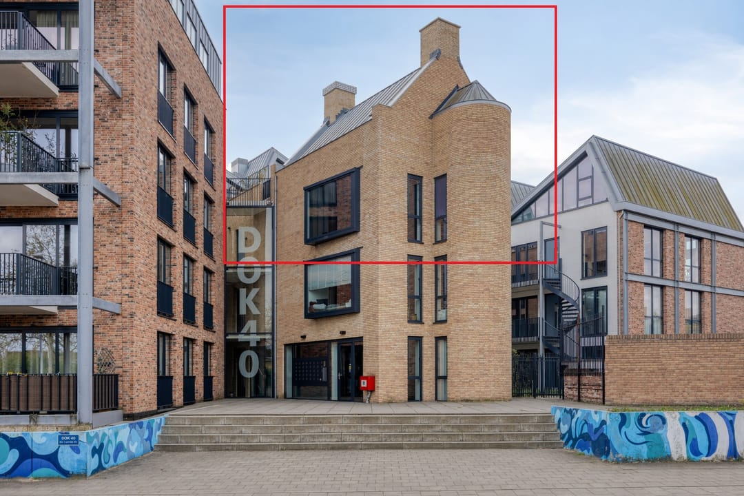 Photo 1 of Kanaaldijk-Zuid 7-45