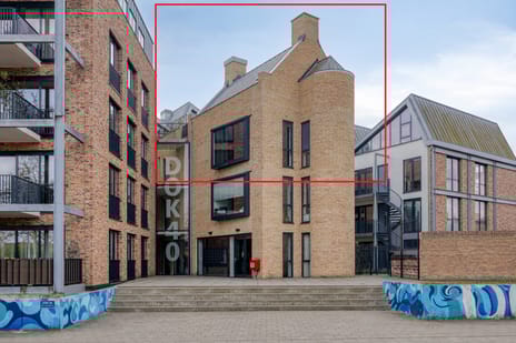 Kanaaldijk-Zuid thumbnail